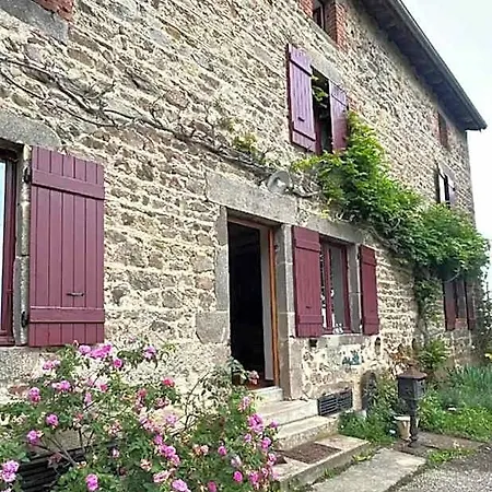 D'hotes De La Mure 3*